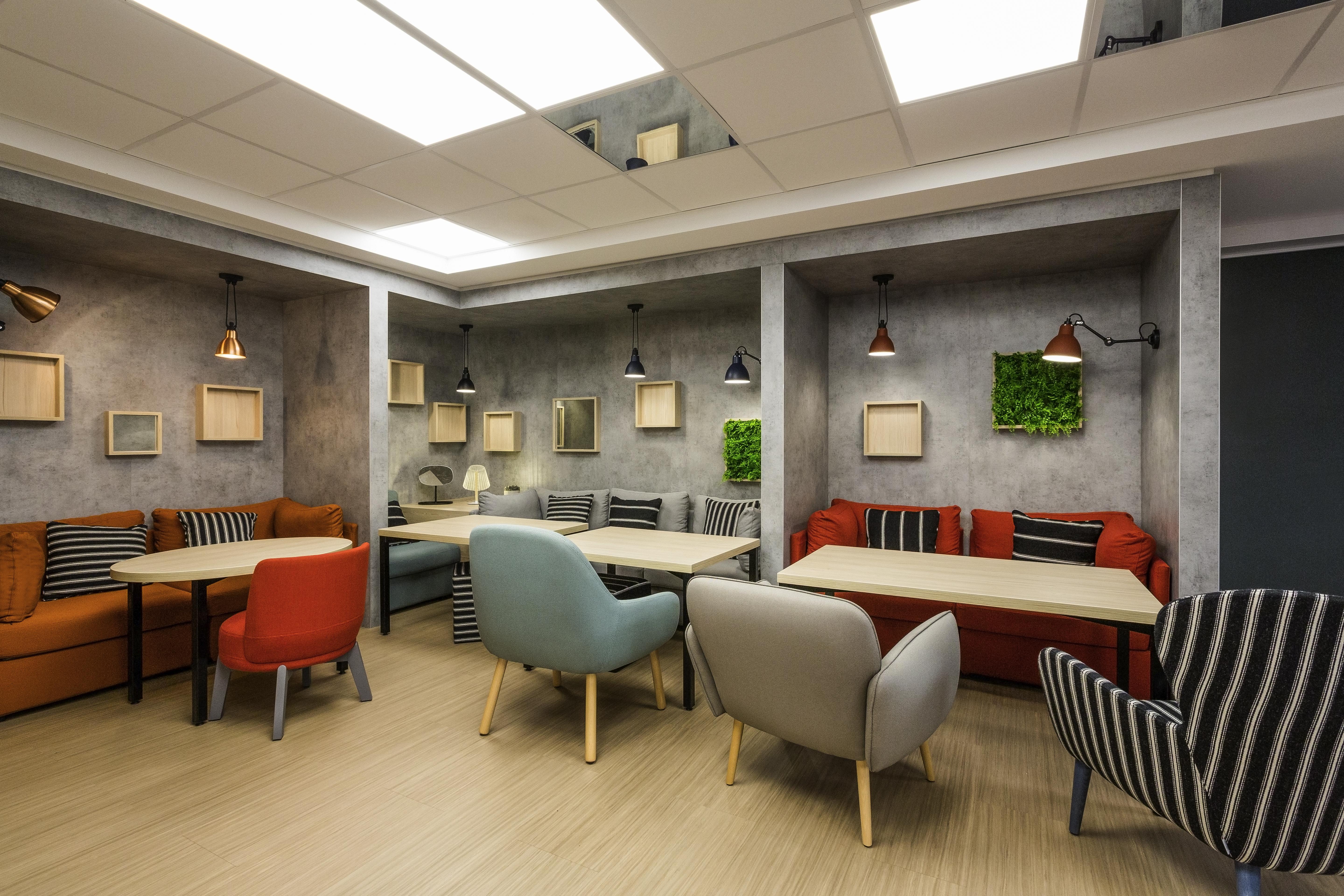 Ibis Bordeaux Centre - Gare Saint-Jean Hotel Ngoại thất bức ảnh